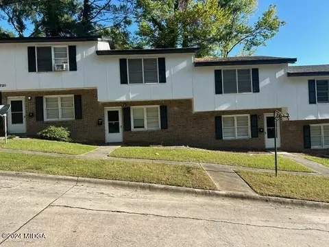 2251 Neal Ave, Macon, GA 31204