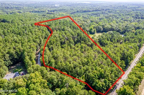 359 Bowen Hill Rd, Haddock, GA 31033