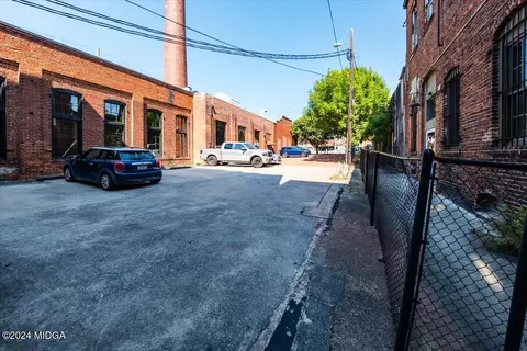 505 Second St, Macon, GA 31201 photo 27