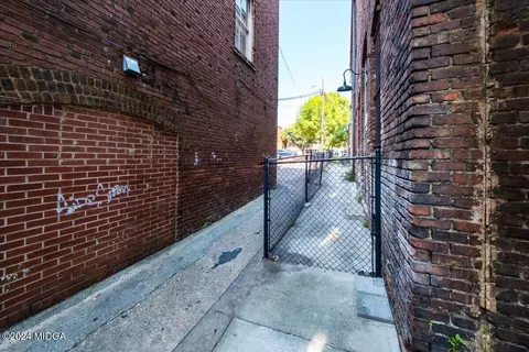 505 Second St, Macon, GA 31201 photo 26