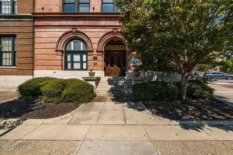 505 Second St, Macon, GA 31201 photo 2