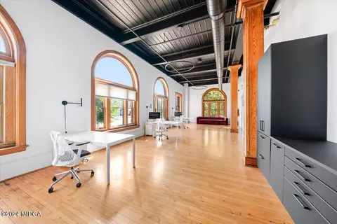 505 Second St, Macon, GA 31201 photo 6