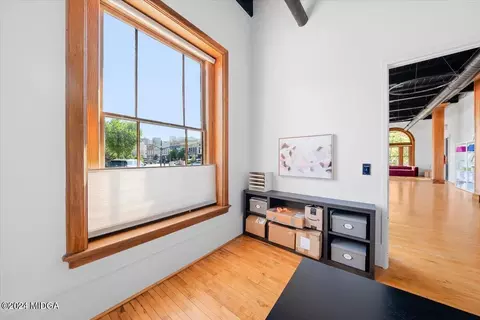 505 Second St, Macon, GA 31201 photo 5