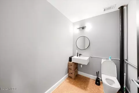 505 Second St, Macon, GA 31201 photo 13