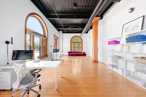 505 Second St, Macon, GA 31201 photo 7