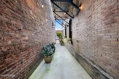 505 Second St, Macon, GA 31201 photo 19