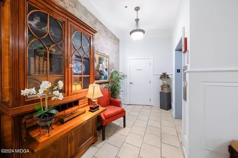 505 Second St, Macon, GA 31201 photo 17