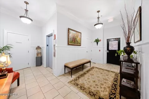 505 Second St, Macon, GA 31201 photo 18