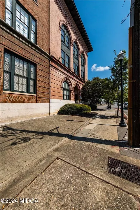 505 Second St, Macon, GA 31201 photo 3