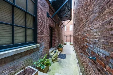 505 Second St, Macon, GA 31201 photo 22