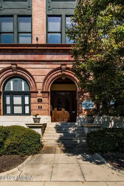 505 Second St, Macon, GA 31201