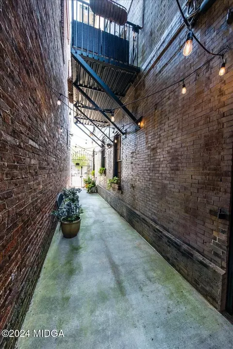 505 Second St, Macon, GA 31201 photo 25