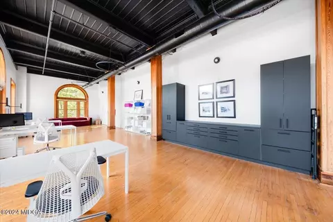 505 Second St, Macon, GA 31201 photo 10
