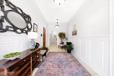 505 Second St, Macon, GA 31201 photo 14
