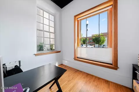 505 Second St, Macon, GA 31201 photo 4