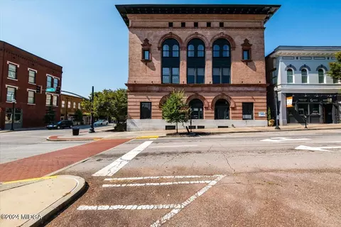 505 Second St, Macon, GA 31201 photo 28