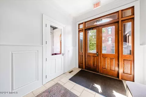505 Second St, Macon, GA 31201 photo 15