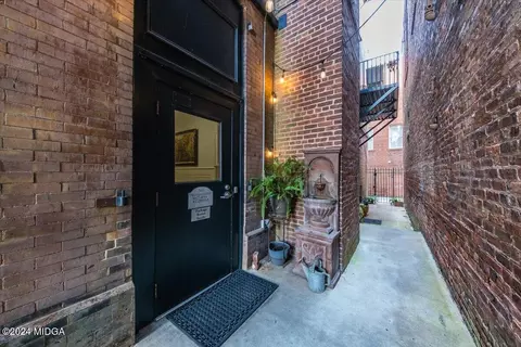 505 Second St, Macon, GA 31201 photo 21