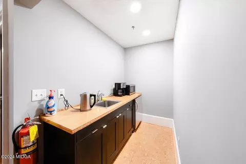 505 Second St, Macon, GA 31201 photo 11