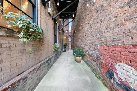 505 Second St, Macon, GA 31201 photo 20