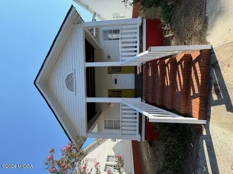 227 Schell Ave, Macon, GA 31217