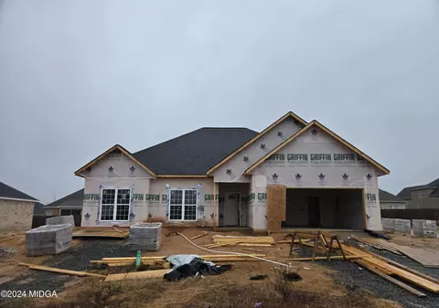 704 Linda Gail Way, Bonaire, GA 31005
