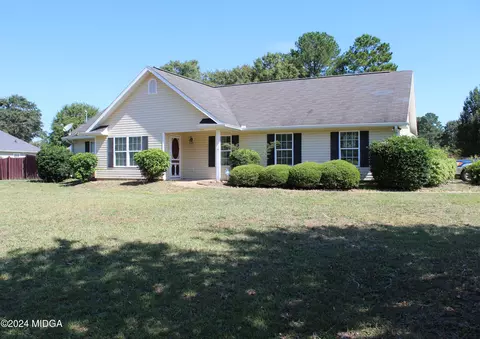 139 Lew Dr, Macon, GA 31216