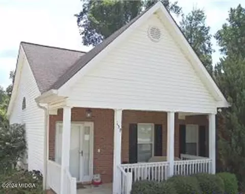 159 Braxton Dr, Macon, GA 31210