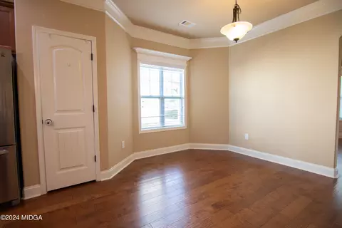202 Longbridge Way, Perry, GA 31069 photo 14