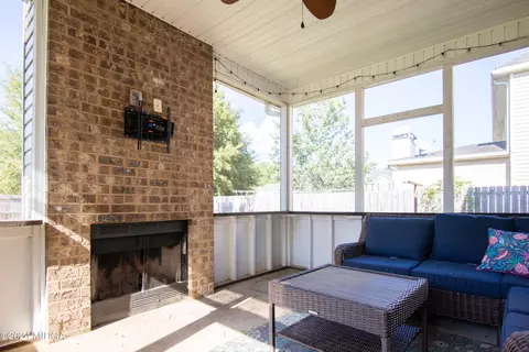 202 Longbridge Way, Perry, GA 31069 photo 43
