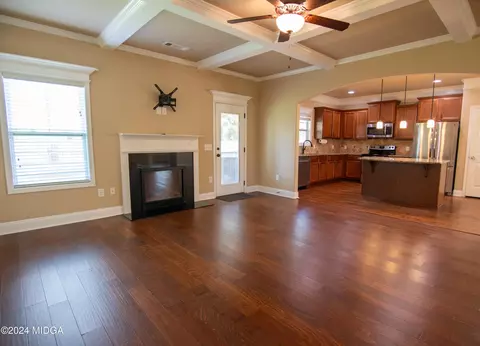 202 Longbridge Way, Perry, GA 31069 photo 15