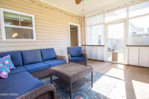 202 Longbridge Way, Perry, GA 31069 photo 40