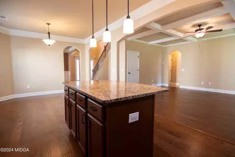 202 Longbridge Way, Perry, GA 31069 photo 9