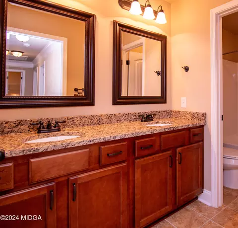 202 Longbridge Way, Perry, GA 31069 photo 33