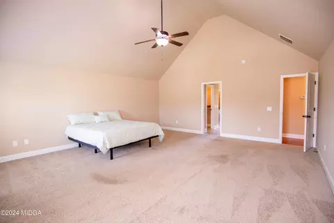 202 Longbridge Way, Perry, GA 31069 photo 18
