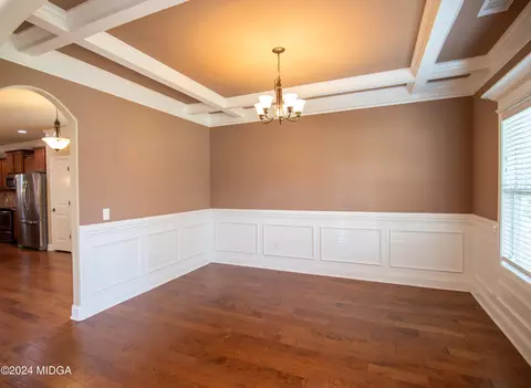 202 Longbridge Way, Perry, GA 31069 photo 6