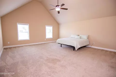 202 Longbridge Way, Perry, GA 31069 photo 19