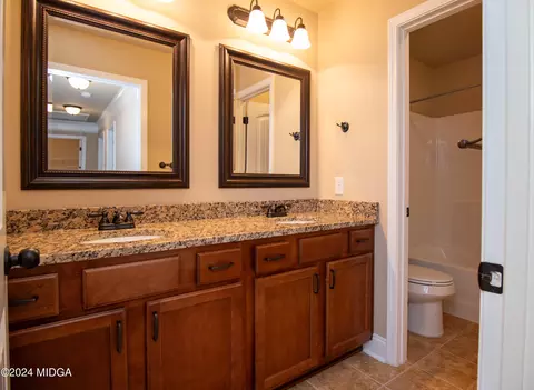 202 Longbridge Way, Perry, GA 31069 photo 32