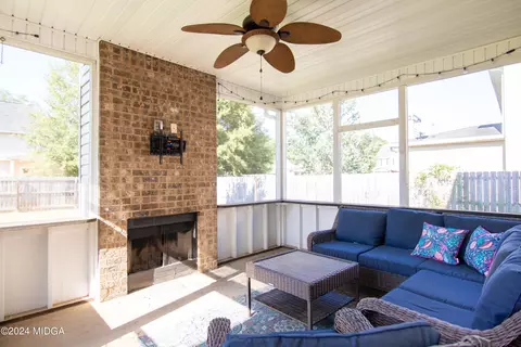 202 Longbridge Way, Perry, GA 31069 photo 41