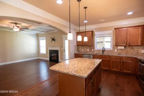 202 Longbridge Way, Perry, GA 31069 photo 8