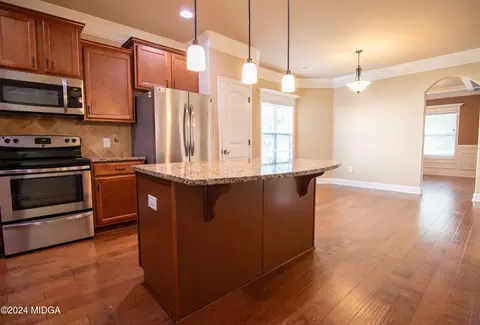 202 Longbridge Way, Perry, GA 31069 photo 11