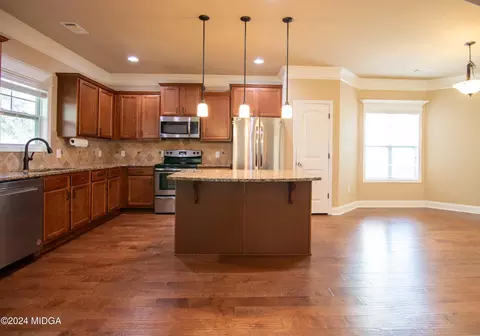 202 Longbridge Way, Perry, GA 31069 photo 12