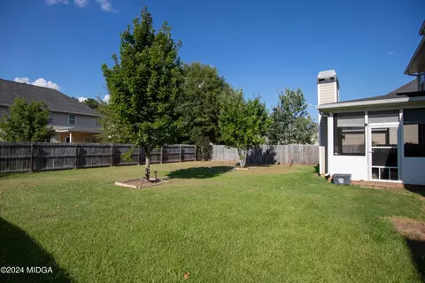 202 Longbridge Way, Perry, GA 31069 photo 44
