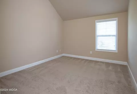 202 Longbridge Way, Perry, GA 31069 photo 29