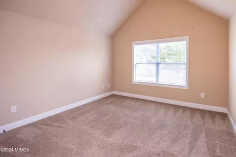 202 Longbridge Way, Perry, GA 31069 photo 28
