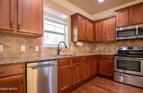 202 Longbridge Way, Perry, GA 31069 photo 10