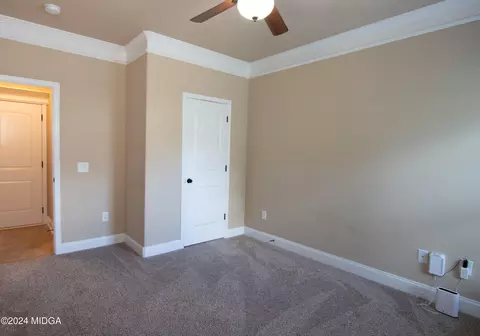 202 Longbridge Way, Perry, GA 31069 photo 37
