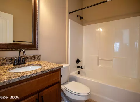 202 Longbridge Way, Perry, GA 31069 photo 39