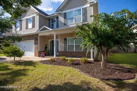 202 Longbridge Way, Perry, GA 31069 photo 2