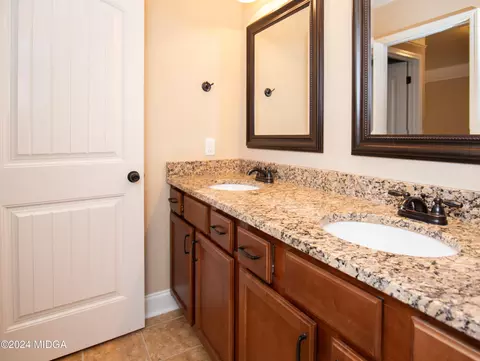 202 Longbridge Way, Perry, GA 31069 photo 31